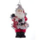 Kerst Kerst